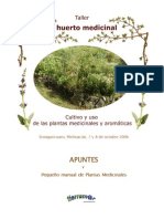 El huerto medicinal.pdf