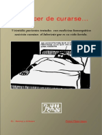 ElPlacerDeCurarse.pdf