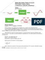 Roteiro Logicos2