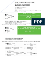 Roteiro logicos5