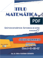 PPS2015C (PDF) - 03-Gráficos Estadisticos y Suficiencia de Datos