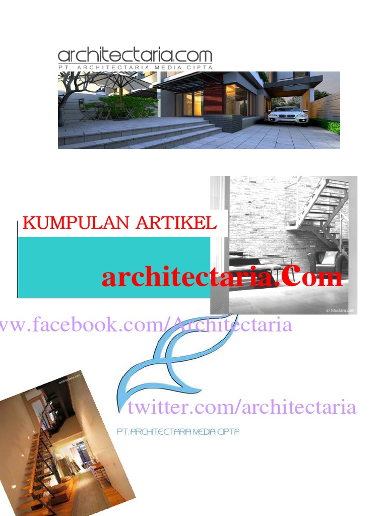 1521 Kumpulan Artikel Architectaria Com 1521 Kumpulan Artikel Architectaria Com