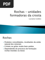 5-Rochas-unidades Formadoras Da Crosta