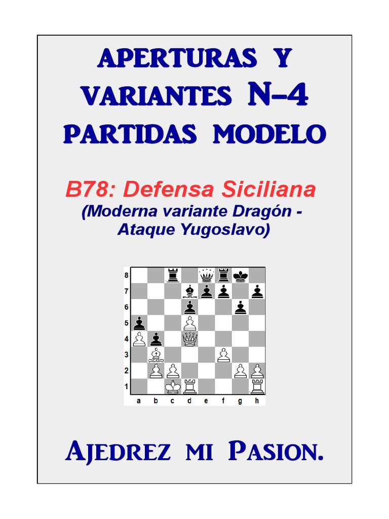 APRENDE LA DEFENSA BERLINESA, NIVEL MAESTRO: Vachier vs Aronian