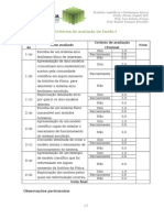 criterios_avaliacao_tarefa1