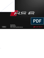 preisliste_rs-6-avant_rs-6-avant-performance.pdf