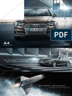 flyer_a4-limousine_a4-avant.pdf