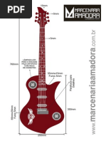 41c90c_52ce274ba6b44b36adddf5bcdcf8173a.pdf