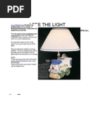 Download Accounting Project by Khalid Bakri SN288149401 doc pdf