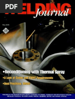 Download Welding Journal May 2006 by sc SN288149447 doc pdf