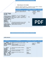 Proyecto Final