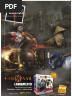 Download FNAC Final Gaming by openid_ZAWwagKc SN28815280 doc pdf