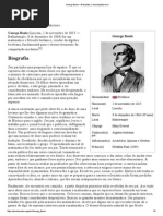 George Boole – Wikipédia, A Enciclopédia Livre