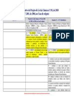 getPDF KLDSA KDLSAÇ 