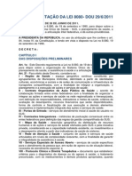 regulamentacao-da-lei-8080.pdf