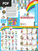Download kindergarten english workbook by umm_aasiya SN288156490 doc pdf