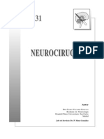 Apuntes Neruocirugia 30H