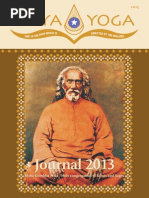 Ennio Nimis Kriya Yoga Synthesis Of A Personal   Ennio Nimis Kriya Yoga Synthesis Of A Personal