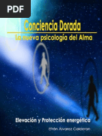 LIBRO CONCIENCIA DORADA.pdf