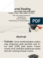 PPT jurnal radiologi.pptx