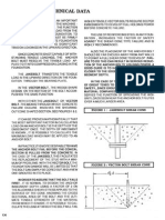 Technical Data Anchor.pdf
