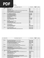 Download Daftar Spo Panduan Apk by Hadiyasa SN288164961 doc pdf