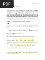 Download The Gamelan Music of Indonesia Summary by Edward O Gorman SN288165012 doc pdf