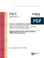 T-REC-G.984.6-200803-I!!PDF-E.pdf
