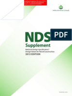 AWC NDS2015 Supplement ViewOnly 1411