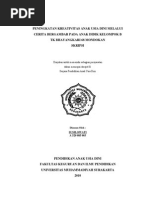 Download cerita bergambar by kuntalkantul SN288165634 doc pdf