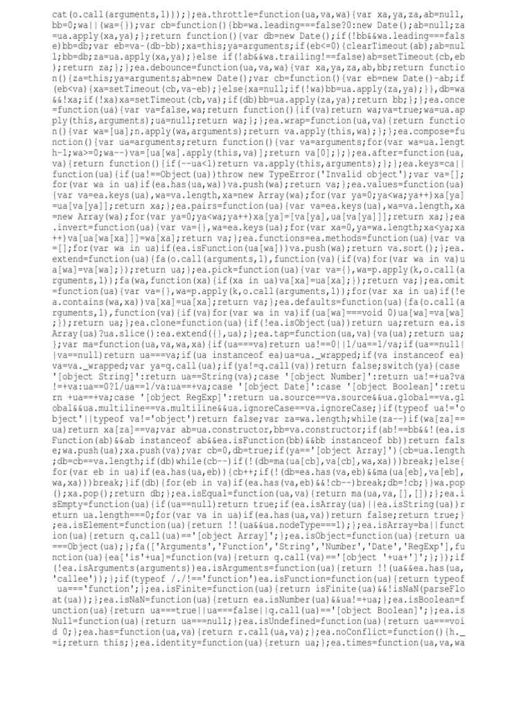 Soal Um Undip 2012 Pdf