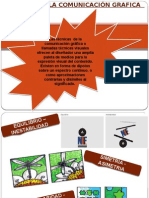 ppt comunicacion grafia-producciones erlita.pptx