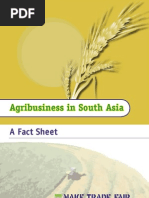 Download Agribusiness South Asia Final 27-04-07 by lightreader SN2881697 doc pdf
