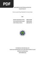 Download Makalah Tugas 1 Puzzle by Shavira Dyah Ayu Permata SN288170139 doc pdf