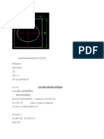 Elip Macro Programming