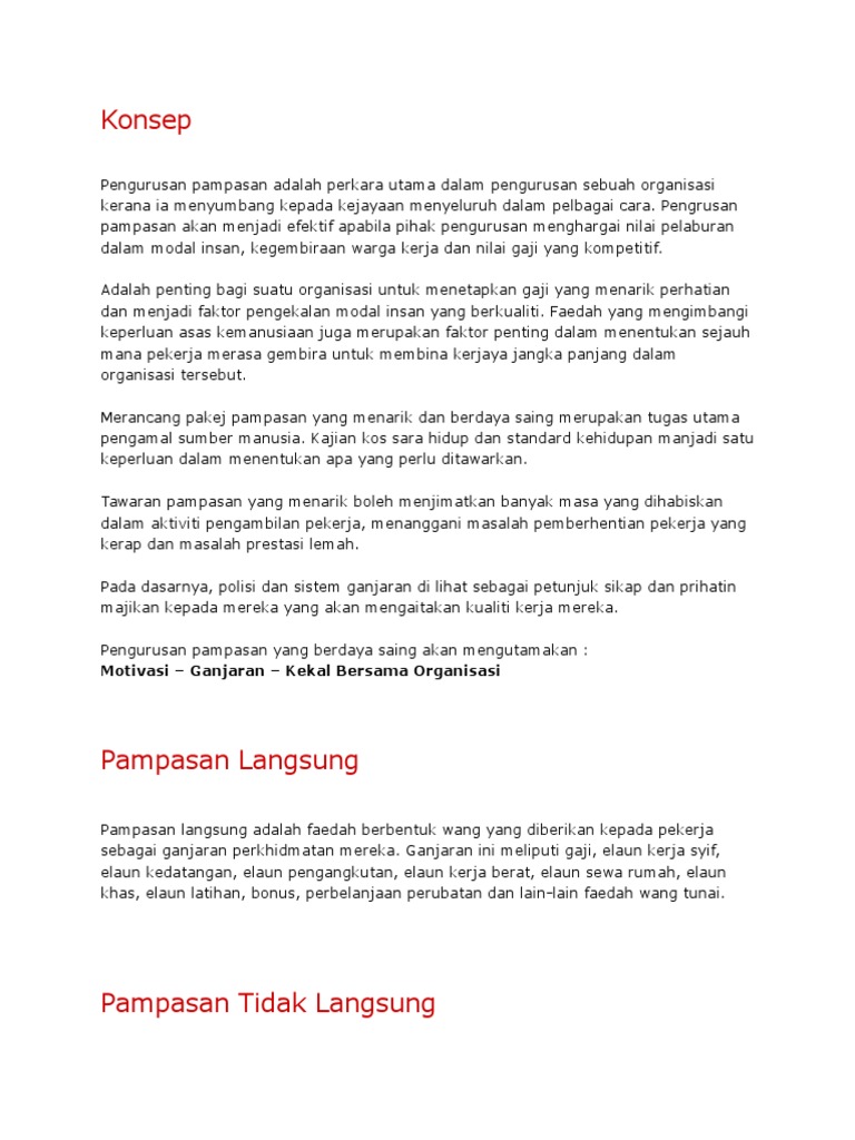 Kepentingan Pengurusan Ulasan sebagai Pelaburan Jangka Panjang dalam Perniagaan