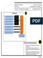 Lecture - Partnership Accounting Part 5