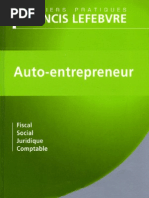 Download Auto Entrepreneur by aramnil SN28817398 doc pdf