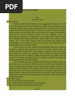 Download MAKALAH PENYULUHAN PERTANIAN by Den Gios SN288174443 doc pdf