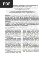Download ITS Paper 19992 Paperpdfpdf by SisQha LuCiiajja SN288178504 doc pdf