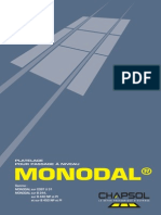 monodal.pdf