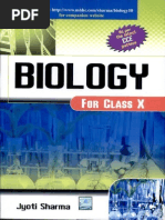 exam kit hindi class 10 Guide Hindi Probate  Golden 10 Intestacy   Class