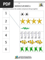 maths worksheets for ukg lkg pdf