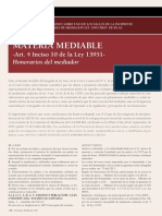 Version Final para Publicar PDF