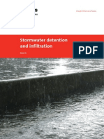 Stormwater Detention Humes Water Solutions 03