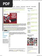 Download Cara Melakukan Uji Statistik Deskriptif Dengan Software SPSS _ SPSS Indonesia by Wahyu Umboro SN288184803 doc pdf