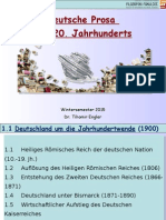 E-P20J-11-Deutschland Um Die Jahrhundertwende