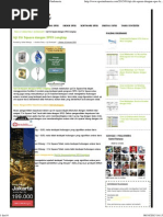 Download Uji Chi Square Dengan SPSS Lengkap _ SPSS Indonesia by Wahyu Umboro SN288185050 doc pdf