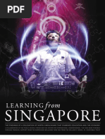Download Learning from Singapore by Russ Campbell SN2881856 doc pdf