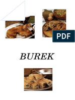 Burek